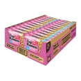 thumbnail image 2 of Nissin Shrimp Top Ramen 24 pk., 2 of 3