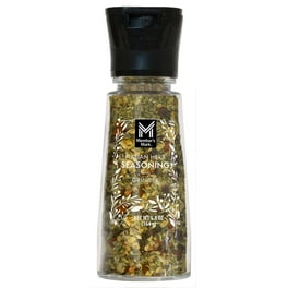 italian dressing sam's club OLIVE GARDEN Italian Kitchen Signature Italian Dressing