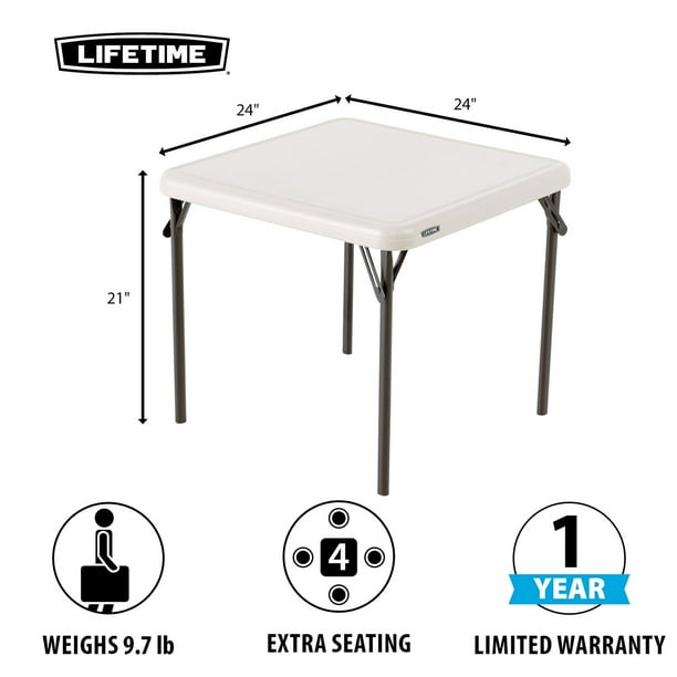T*s様 WANTKEY CAMPSTG TABLE 2025年最新】wantkey camp stgの人気