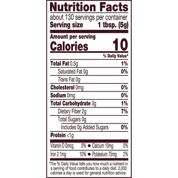 COCOAページ Hershey's Cocoa 100% Cacao Natural Unsweetened, 23 oz