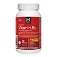 thumbnail interactive-video image 1 of Member’s Mark Vitamin B12 Quick Dissolve Tablets, 5000 mcg, Cherry, 300 ct., 1 of 8