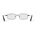 thumbnail image 5 of Member's Mark MM7103 Rectangle Eyeglasses, 5 of 5