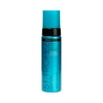 thumbnail image 2 of St. Tropez Award-Winning Kit, 2 of 7