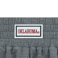 thumbnail image 4 of Oklahoma Sooners Women's Short, 4 of 5