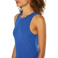 thumbnail image 5 of Gap Women's Ribbed Tank Top, 5 of 8