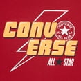thumbnail image 7 of Converse Toddler Boys Tee and Joggers 2-Piece Set, 7 of 7