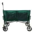 thumbnail image 3 of Member’s Mark Bench Wagon, 3 of 13