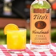 thumbnail image 8 of Tito's Handmade Vodka, 1.75 L, 8 of 9