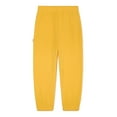 thumbnail image 5 of Crayola Color Lab Toddler & Kids Fleece Jogger, 5 of 7