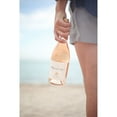 thumbnail image 5 of Caves d'Esclans Whispering Angel 750 ml, 5 of 7