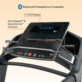 thumbnail image 2 of ProForm Carbon TLX Treadmill, 2 of 10