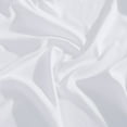 thumbnail image 6 of Tahari Home 4-Piece Solid Brushed Microfiber Sheet Set, Twin/TwinXL, 6 of 9
