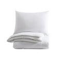 thumbnail image 4 of Member's Mark 3-Piece Down Alternative Comforter Set, Assorted Sizes, 4 of 6