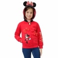 thumbnail image 8 of Character Kids Disney Jacket, 8 of 8