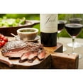 thumbnail image 7 of Josh Cellars Cabernet Sauvignon Wine, 750 ml, 7 of 7