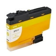 thumbnail image 7 of Brother SP01YS Sublimation Ink Cartridge, Yellow, 7 of 8