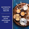 thumbnail image 5 of La Dolce Vita Classic Almond Biscotti 34 oz., 5 of 11