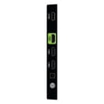 thumbnail image 14 of VIZIO 55" Class Quantum Series QLED Smart TV, 14 of 18