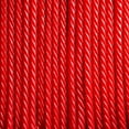 thumbnail image 7 of Red Vines Original Red Twists, 5 lbs., 7 of 10