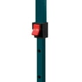 thumbnail image 5 of Logo Brands Philadelphia Eagles 12’x12’ Canopy, 5 of 8