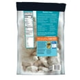 thumbnail image 4 of Member's Mark Farm Raised Jumbo Raw EZ Peel Shrimp, Frozen, 21-30 ct. per pound, 3 lbs., 4 of 8