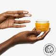 thumbnail image 5 of Olay Regenerist Vitamin C + Peptide 24 Face Moisturizer, 1.7 oz, 2 pk., 5 of 9