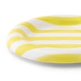 thumbnail image 2 of Member's Mark 4-Piece Bubble Stoneware Appetizer Plate, 2 of 2