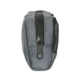 thumbnail image 18 of Targus 15.6” Corporate Traveler Checkpoint-Friendly Laptop Backpack, Black, 18 of 21