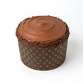 thumbnail image 3 of Member's Mark x Carlo's Bakery Colossal Chocolate Peanut Butter Cupcake, 4.37 lbs., 3 of 5
