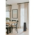 thumbnail image 6 of Lasko CT24362 Full Circle Warmth Ceramic Heater with Remote Control, 6 of 9