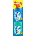 thumbnail image 4 of Mentos Pure Fresh Sugar-Free Chewing Gum Variety Pack, 50 Pieces, 6pk., 4 of 5