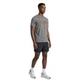 thumbnail image 2 of Champion NCAA Men's Short Sleeve Tee, 2 of 6