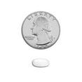 thumbnail image 8 of Member’s Mark Nicotine Mini Lozenge, Choose your flavor, 216 ct., 8 of 9