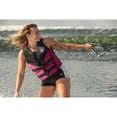 thumbnail image 7 of Body Glove Women's Segmented PFD Life Jacket, 7 of 8