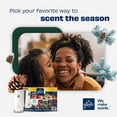 thumbnail image 9 of Glade Holiday Variety, Automatic Spray Air Freshener, 1 Device + 3 Refills, 9 of 10