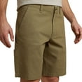 thumbnail image 3 of WP Weatherproof Men's Trail Utility Short, 3 of 8