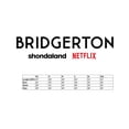 thumbnail image 5 of Bridgerton Women's Slip Maxi Dress, 5 of 5