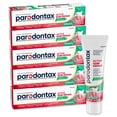 thumbnail image 1 of Parodontax Active Gum Repair Toothpaste, 3.4 oz., 5 pk., 1 of 12