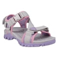 thumbnail image 1 of Eddie Bauer Girls Water Sandal, 1 of 6