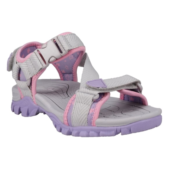Eddie Bauer Girls Water Sandal