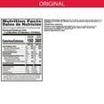 thumbnail image 3 of Pringles Grab N’ Go Original Potato Crisps, 2.36 oz., 12 pk., 3 of 7