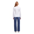 thumbnail image 2 of Eddie Bauer Women's Long Sleeve T-Shirt, 2 of 7