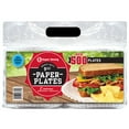 thumbnail image 5 of Aspen Products Super Strong Heavy-Duty Paper Plates, 9", 500 ct., 5 of 5