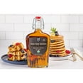 thumbnail image 4 of Member's Mark Organic 100% Pure Maple Syrup, 16.9 oz., 4 of 4