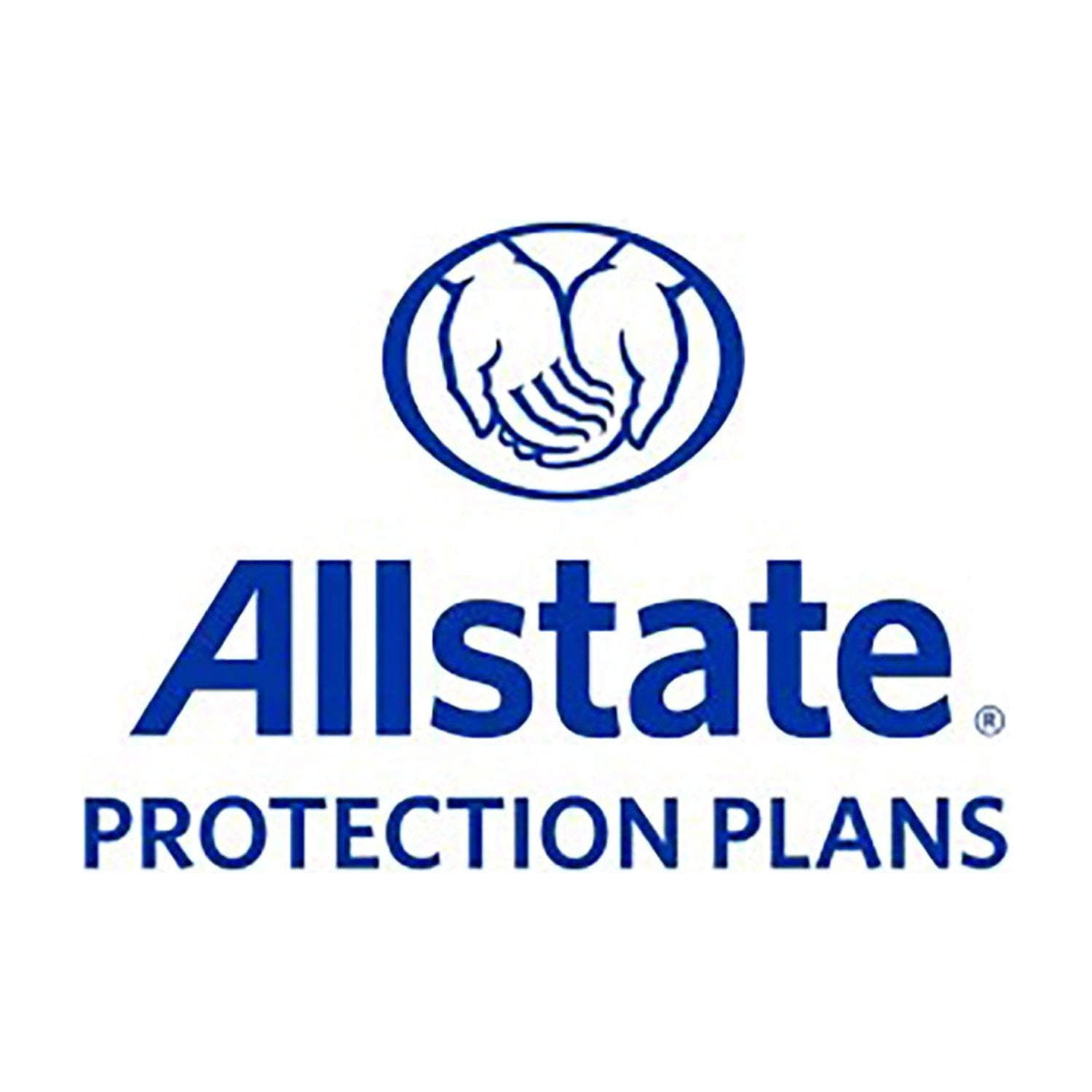 Allstate 5-Year Protection Plan, Sony TVs $1,000 to $1,999.99 ...