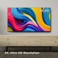 thumbnail image 4 of TCL 55” Class – S470G Series – UHD 4K LED HDR with Google Smart TV, 4 of 17