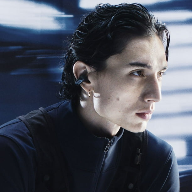 Bose Ultra Open Earbuds - Samsclub.com