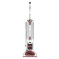 thumbnail image 1 of Shark Rotator Professional XL, 1 of 4