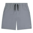thumbnail image 5 of Hurley Boys Hybrid Short, 5 of 9