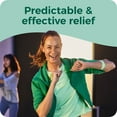 thumbnail image 4 of Dulcolax Comfort-Coated Laxative Tablets, 200 ct., 4 of 13